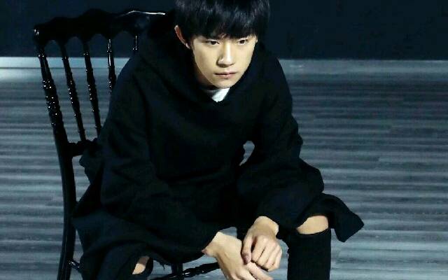 热身-刘若钒失点林良铭补时建功 国奥1-1绝平朝鲜-星空体育APP网站(图4) 星空体育app下载