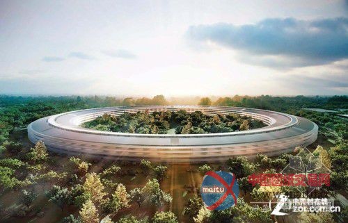 “星空体育APP网站”拼了,尤文图斯为签下京多安进步报价至3000万欧元(图1) 星空体育APP