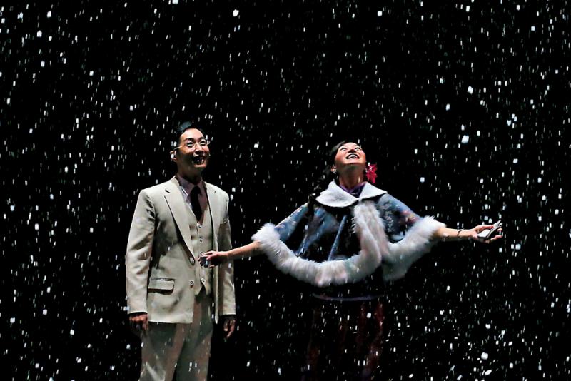 星空体育APP网站