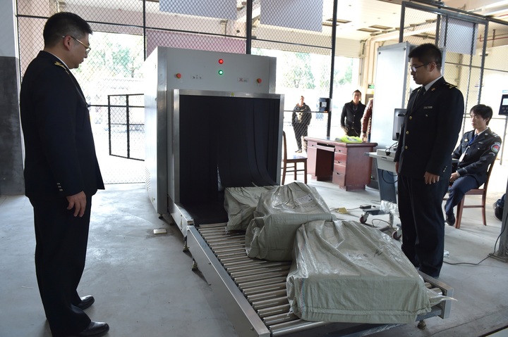 <h1>摄影图书要“面子”也要“里子”“星空体育APP网站”(图2) 星空体育APP