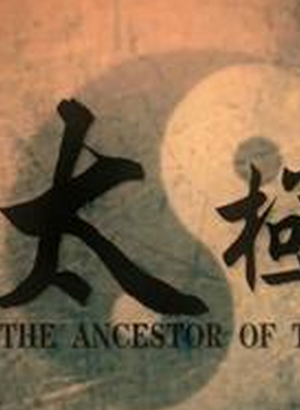 <h1>摄影图书要“面子”也要“里子”“星空体育APP网站”(图1) 星空体育app下载