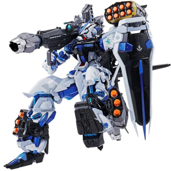 星空体育APP网站