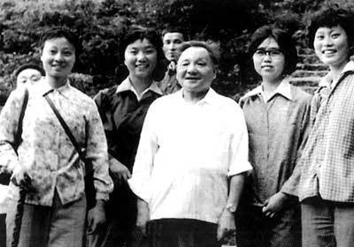 星空体育APP网站