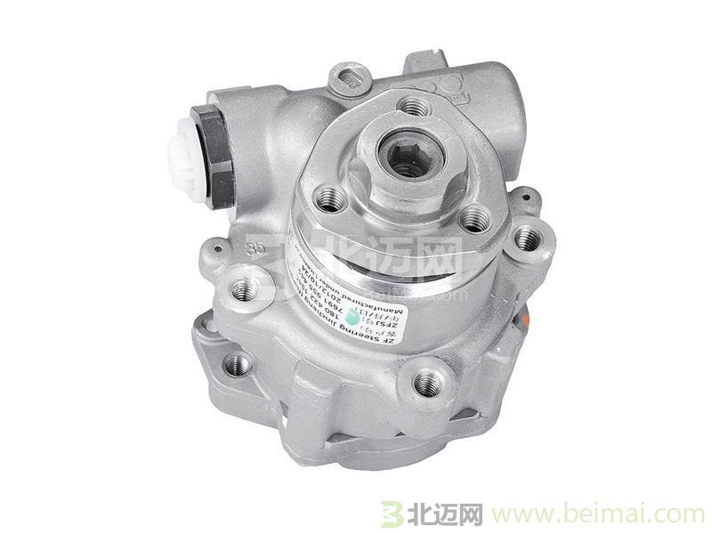 星空体育APP网站