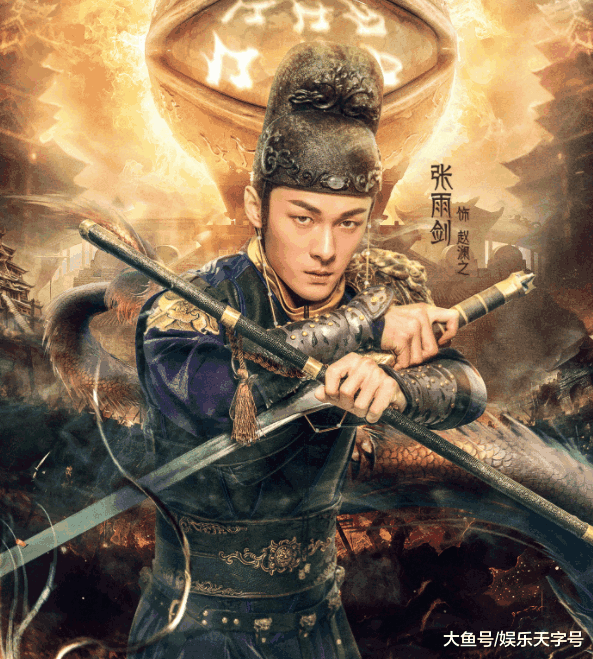 大博阿滕:如今球场上支持种族歧视的力度还不够:星空体育APP(图3) 星空体育app下载