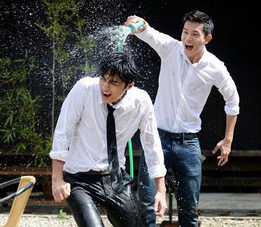 大博阿滕:如今球场上支持种族歧视的力度还不够:星空体育APP(图1) 星空体育app下载