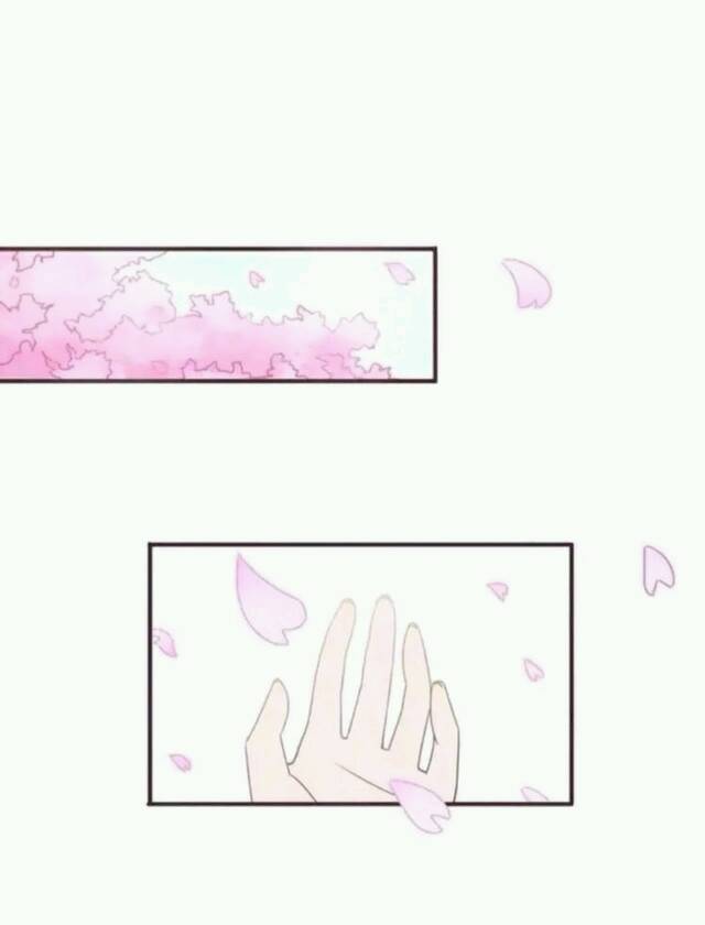 收藏:拷问游戏背后的社会形态作者:武少宁2016-04-2107:59:44来源:雅昌艺术网收藏界的潮起潮落,时刻波及着_星空体育APP(图1) 星空体育APP网站