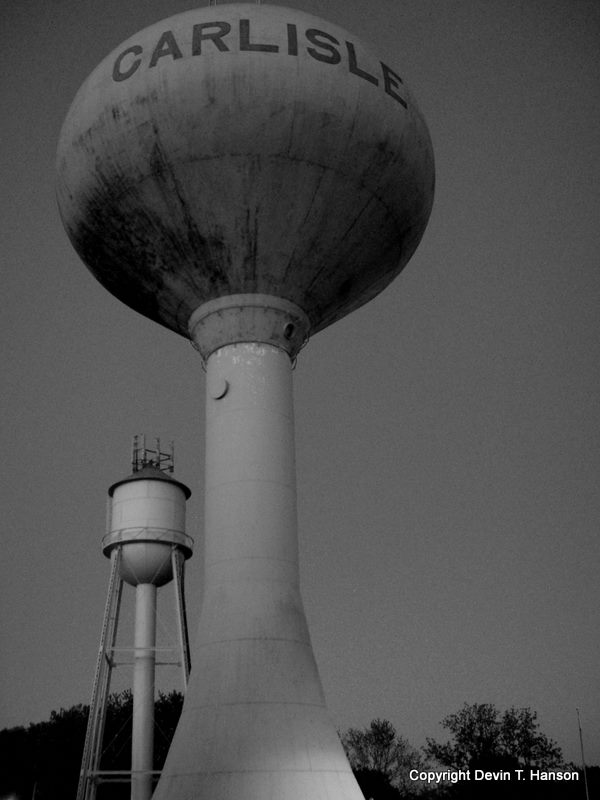 星空体育APP网站