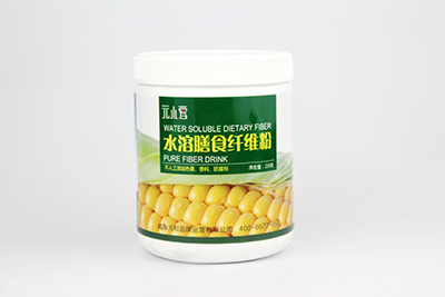 星空体育app下载