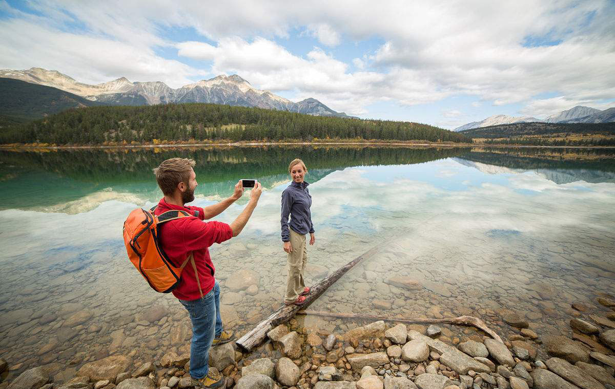 星空体育APP网站:恒大新老交替即将全面加速!多位中生代强援表现不俗可挑大梁(图2) 星空体育APP网站