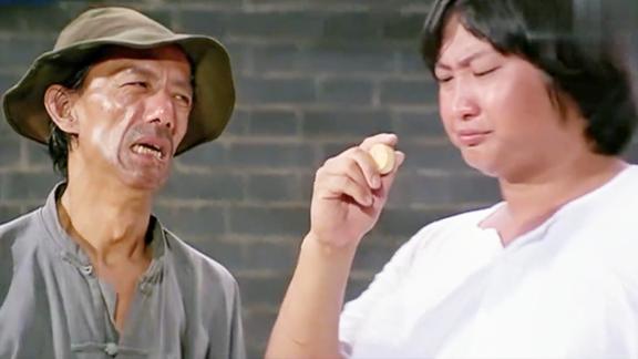 【星空体育app下载】不能急于求成,也不能不思求成(图3) 星空体育APP