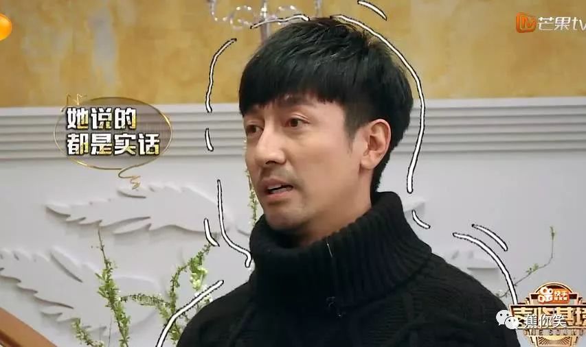 【星空体育app下载】不能急于求成,也不能不思求成(图2) 星空体育APP网站