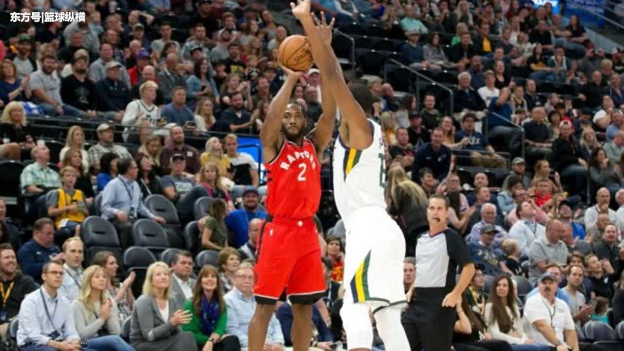 星空体育app下载