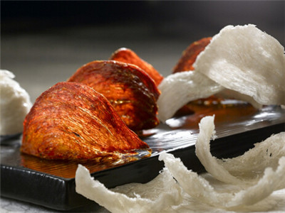 ‘星空体育APP’他是国安留洋成就最高的中场悍将!曾被德国媒体誉为亚洲金左脚(图1) 星空体育APP