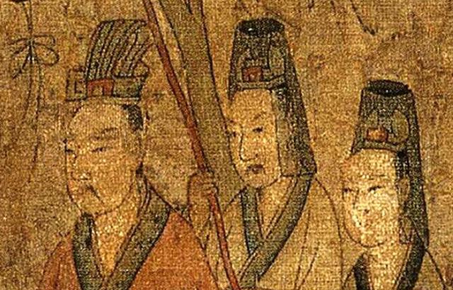 星空体育app下载