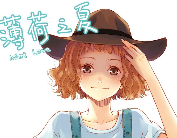 星空体育app下载