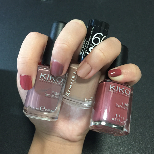 星空体育APP网站