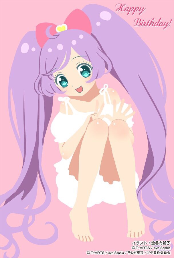 米兰宣布偿还1.28亿欧债券 勇哥又一笔债被还清|星空体育app下载(图1) 星空体育app下载