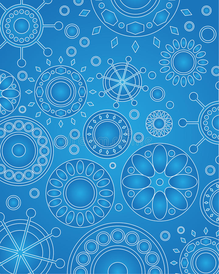 匈牙利爱国诗人裴多菲·山道尔夫妇雕塑在重庆落成【星空体育APP网站】(图1) 星空体育APP