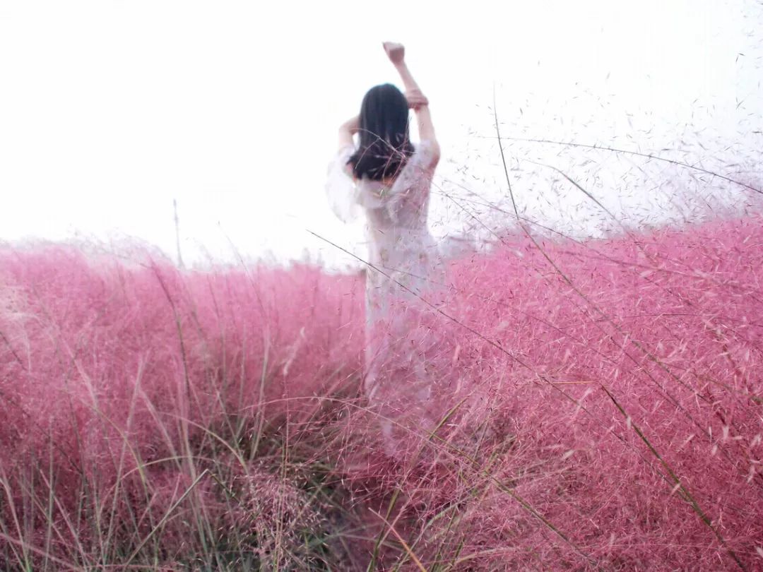 星空体育APP|卡里索:相比足球现在最重要的是健康;何塞很想让我加入武汉(图1) 星空体育app下载