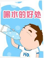 星空体育app下载