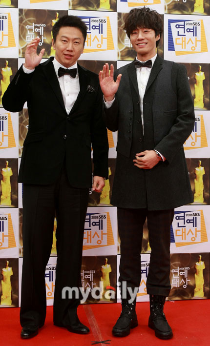 基耶利尼拒让梅西欧决进神球 揶揄西甲防守太烂_星空体育APP(图2) 星空体育APP