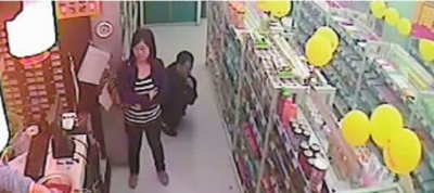 星空体育APP网站