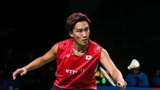 
羽毛球赛季最精彩球员 2019年 雅思集齐3个1000赛冠军：星空体育APP网站(图1)