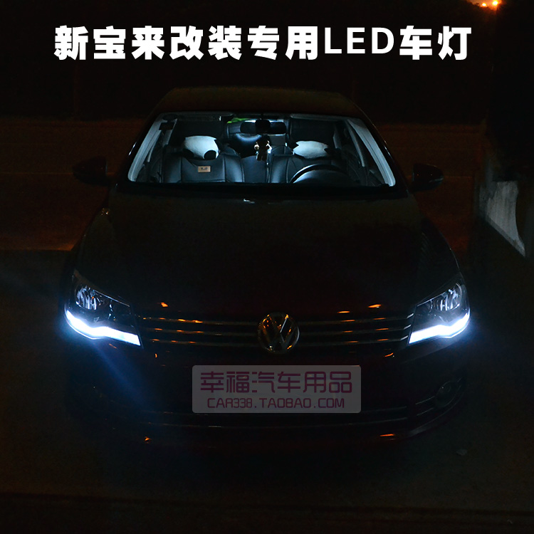 星空体育APP网站-亚美尼亚足协确认姆希塔良大腿受伤 或错过曼彻斯特德比(图1) 星空体育APP网站