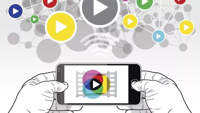 星空体育app下载