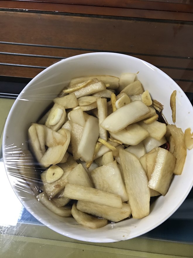 星空体育app下载