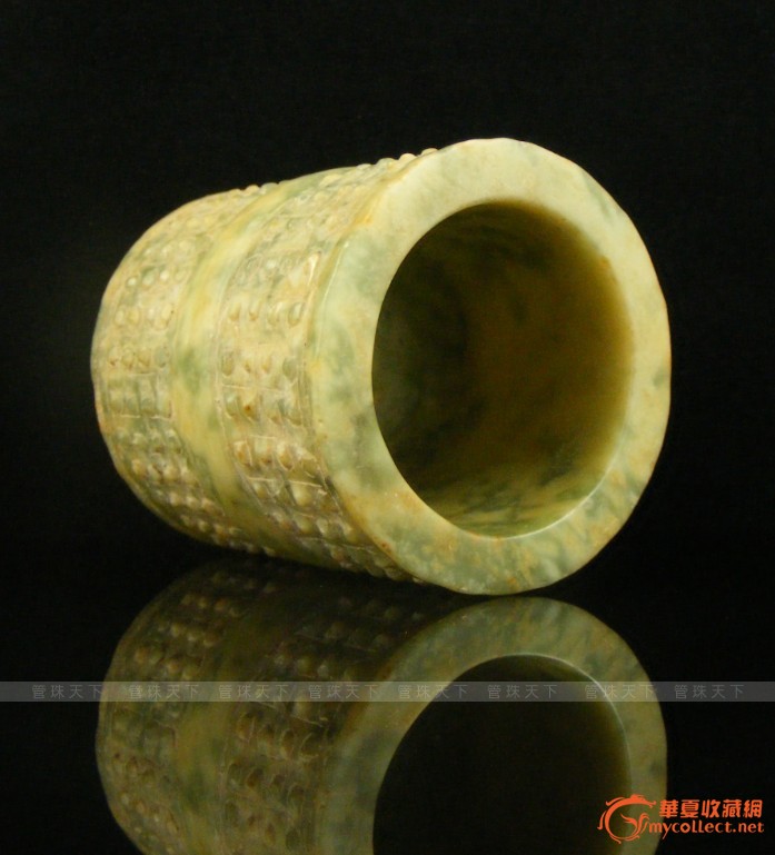 <h1>中国美协水彩画培训班丽水开班-星空体育APP(图2) 星空体育APP