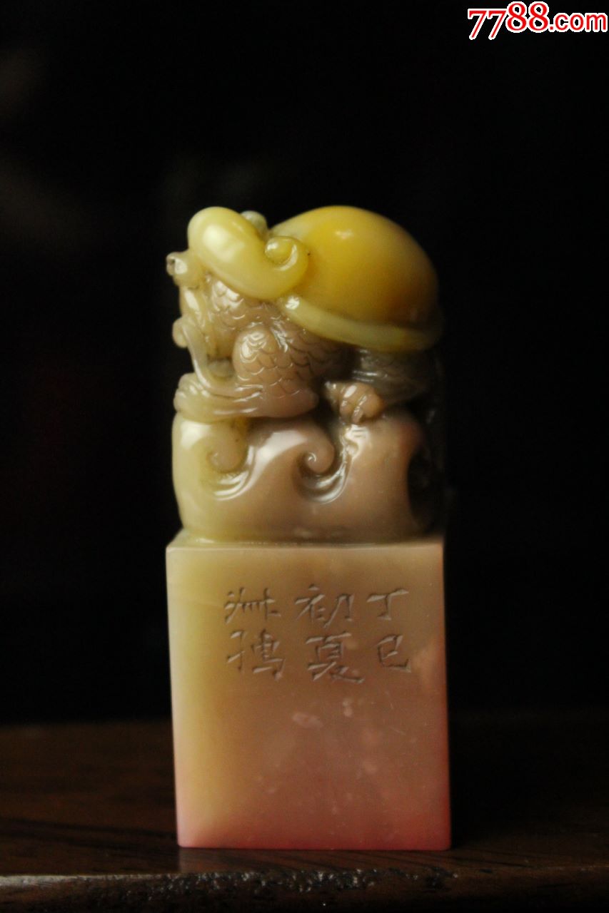 星空体育app下载