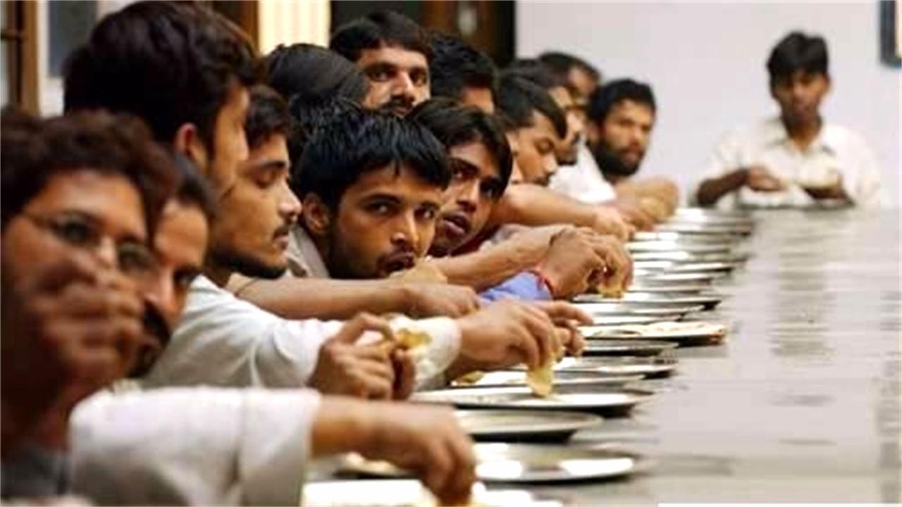 星空体育APP网站