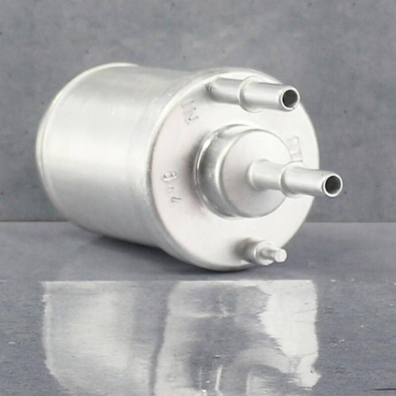 星空体育APP网站