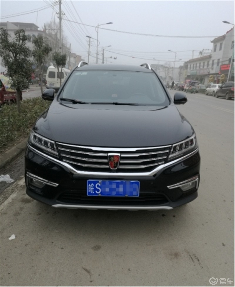 ‘星空体育app下载’旺达:很高兴伊卡尔迪回归首发(图1) 星空体育APP