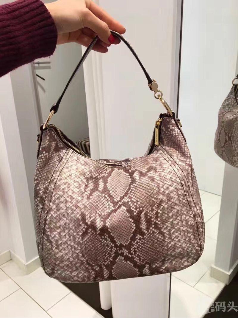 星空体育APP网站