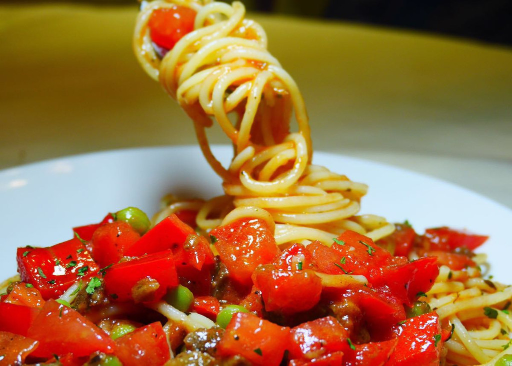 星空体育app下载