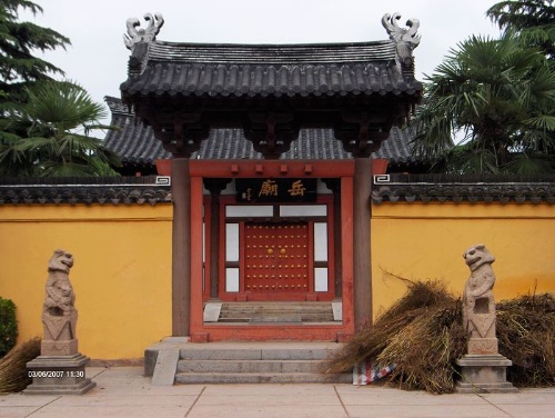 星空体育APP:国足客场挑战巴林主力阵容将大变脸 两大鲁能悍将或被重用进首发(图1) 星空体育APP网站