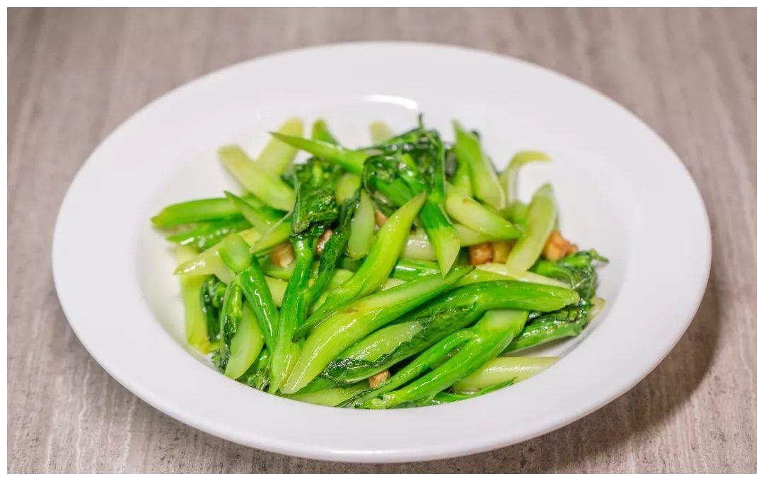 国奥后防核心将前往英超试训?潜力不俗曾获赞未来可接班冯潇霆-星空体育app下载(图1) 星空体育APP