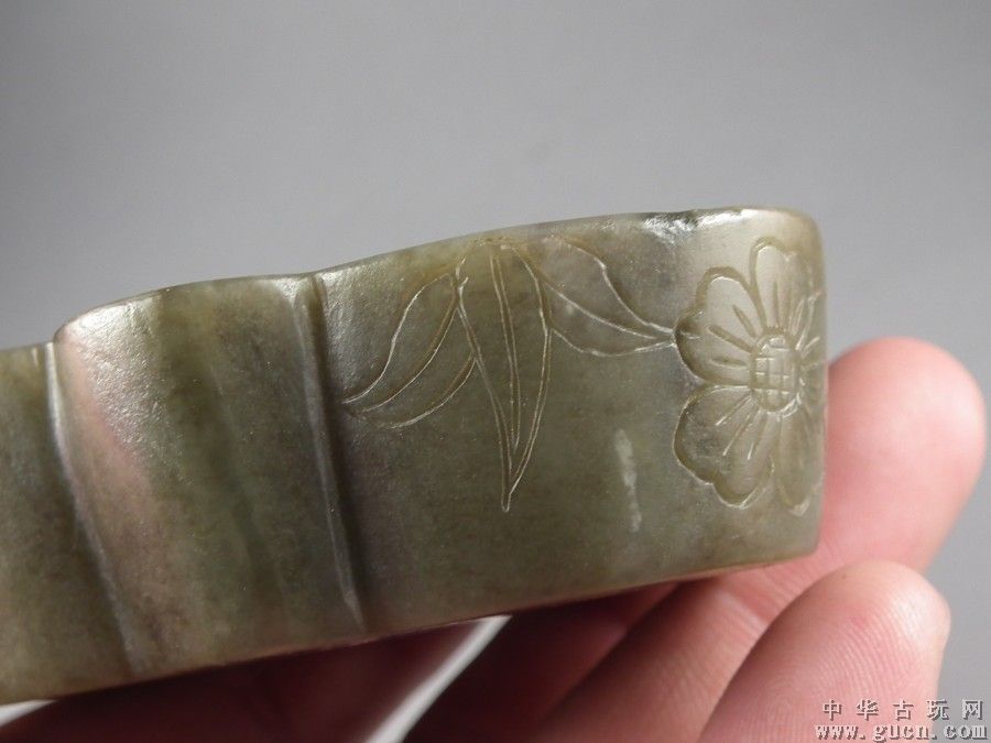 星空体育APP:曝切尔西开出9000万英镑价钱欲购贝尔(图1) 星空体育app下载