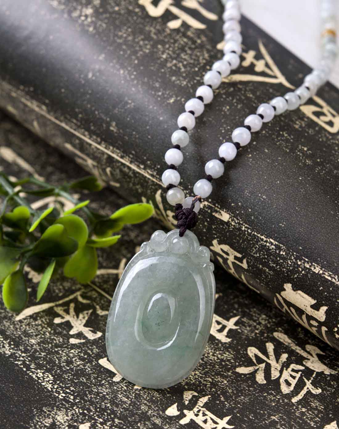 星空体育APP:曝切尔西开出9000万英镑价钱欲购贝尔(图3) 星空体育APP