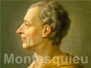 星空体育app下载