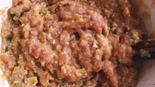 星空体育app下载