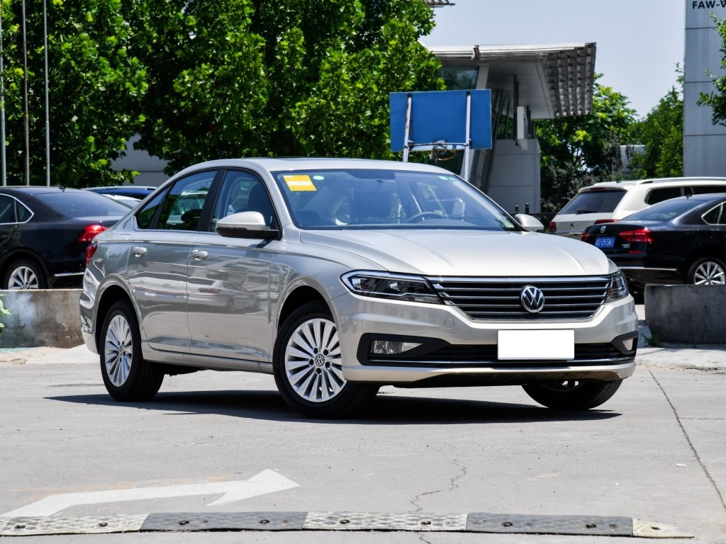 星空体育APP-粤媒:深圳如果回到中超,将会进一步投资引援加强阵容(图2) 星空体育APP