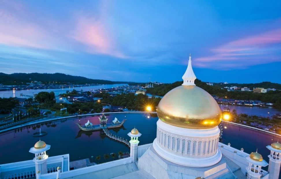 <h1>2012毕加索艺术大展3月成都献演(图)“星空体育APP网站”(图1) 星空体育APP网站