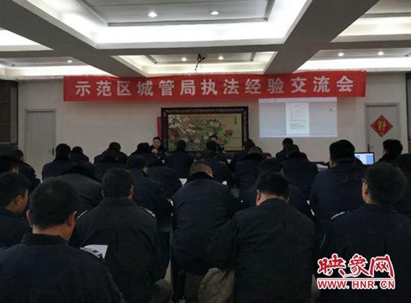 <h1>2012毕加索艺术大展3月成都献演(图)“星空体育APP网站”(图4) 星空体育APP