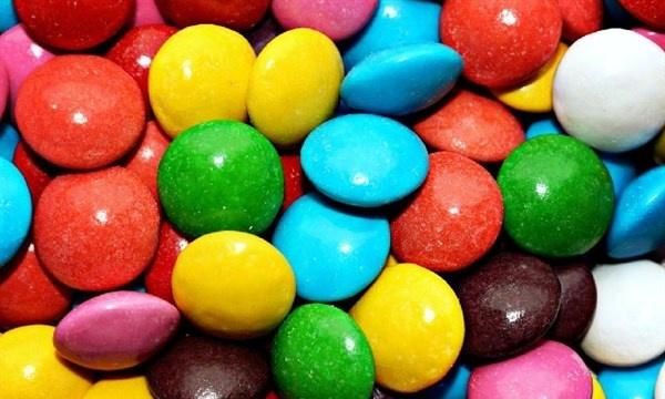 中欧体育否认伪造虚假文件:一定会完成米兰收购【星空体育APP】(图2) 星空体育app下载