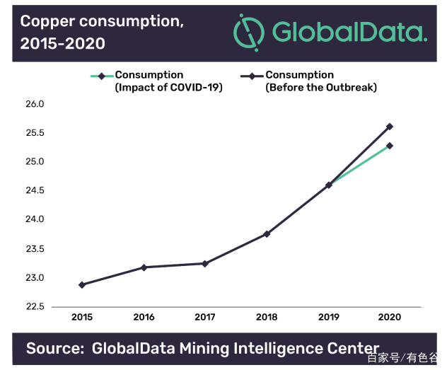 中欧体育否认伪造虚假文件:一定会完成米兰收购【星空体育APP】(图4) 星空体育APP