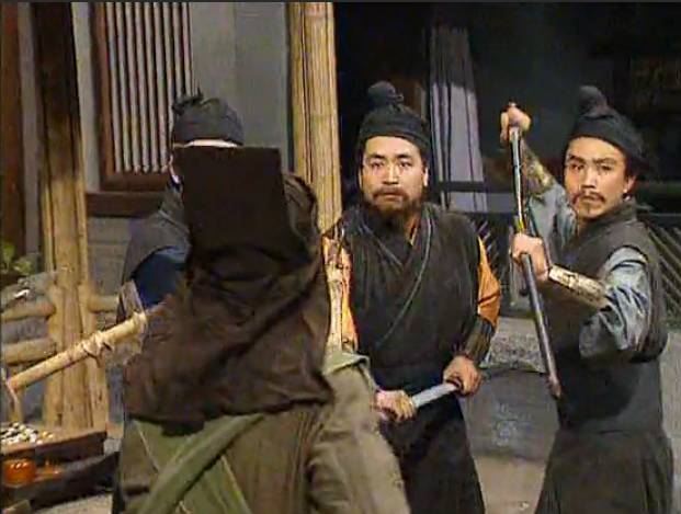 星空体育APP网站